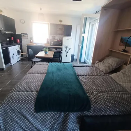 Confidence Urbaine - Coup De Coeur Pour Ce Joli ! Mae-3154 아파트 *