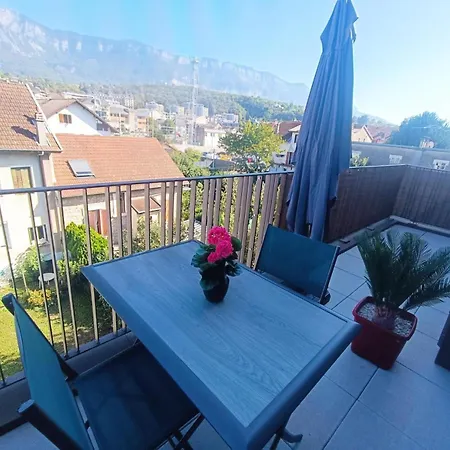 Confidence Urbaine - Coup De Coeur Pour Ce Joli ! Mae-3154 엑스레뱅