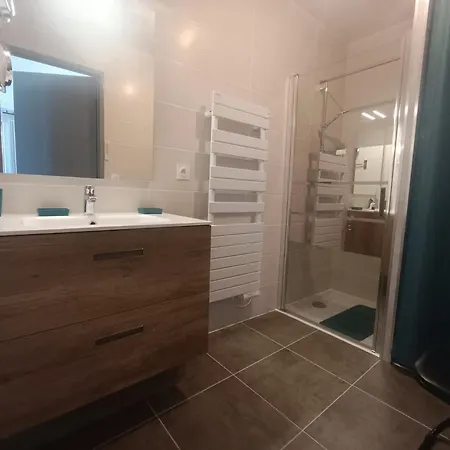 Confidence Urbaine - Coup De Coeur Pour Ce Joli ! Mae-3154 *