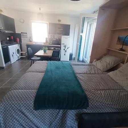 Confidence Urbaine - Coup De Coeur Pour Ce Joli ! Mae-3154 *