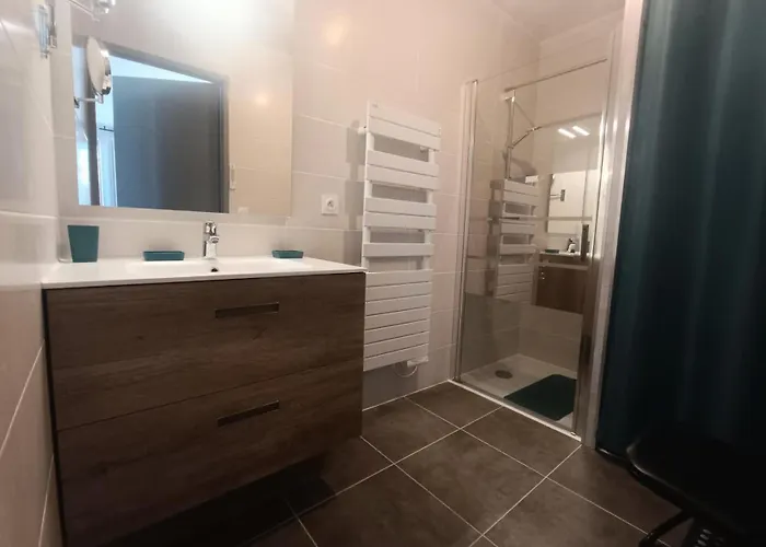 Confidence Urbaine - Coup De Coeur Pour Ce Joli ! Mae-3154 エクスレバン