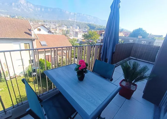 Confidence Urbaine - Coup De Coeur Pour Ce Joli ! Mae-3154 エクスレバン