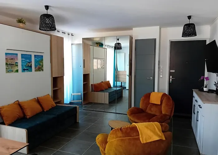 Confidence Urbaine - Coup De Coeur Pour Ce Joli ! Mae-3154 엑스레뱅